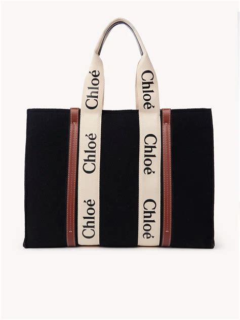 chloe cheap|chloe handbags official website.